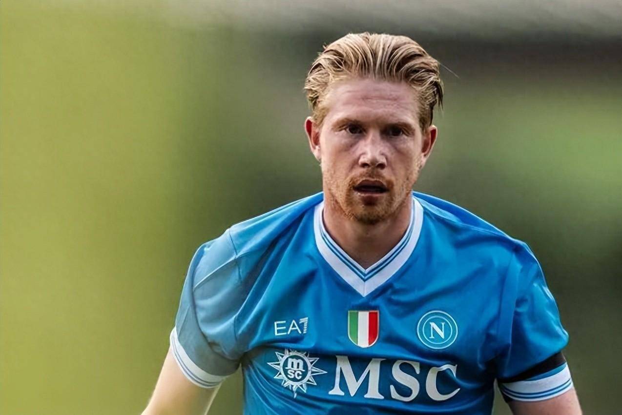 《星之卡比：空中骑士》更新发布 追加在线模式等