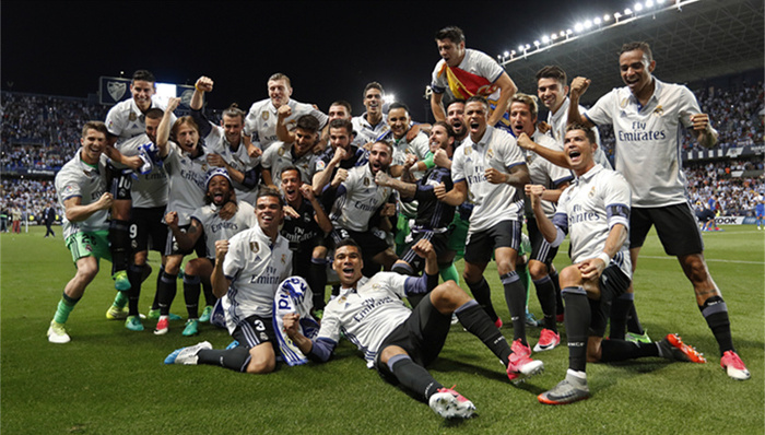 F1赛车照进现实 红牛RB17最终量产版官图发布 限量50台