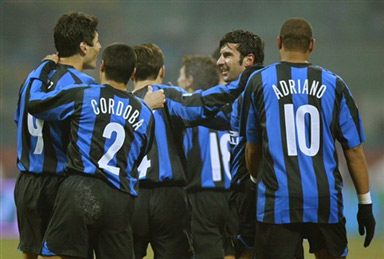 停服也能接着玩！免费动作游戏《让它去死》宣布推出离线版本