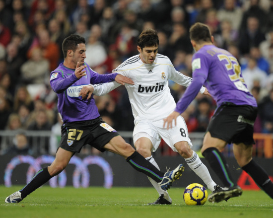 国际足联计划扩大世界杯参赛队伍