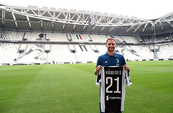 象棋网络赛吸引大量高手参与