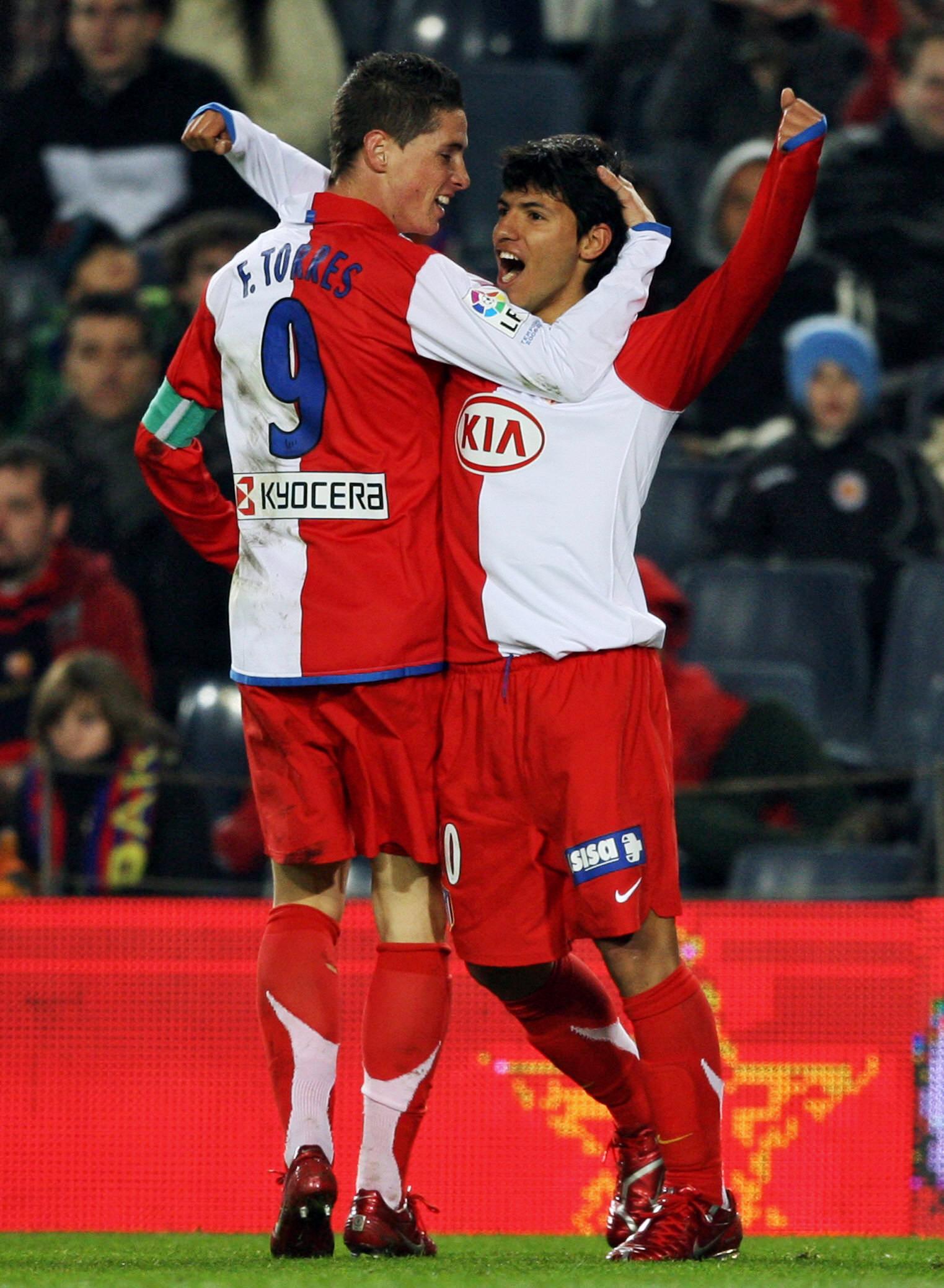 森林狼拒逆转！华子33分14罚，鲍威尔21+1戈贝尔立功，勇士旧将全队第一