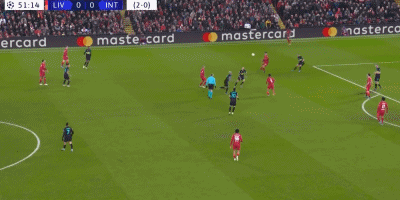 菜鸟新手必修课PG电子游戏放水有什么前兆与规律？