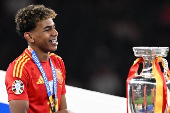 《暗区突围》二周年庆狂撒百万福利 S9赛季今日更新