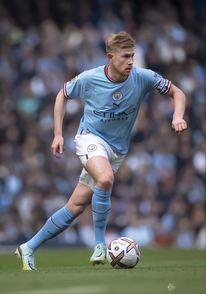 谷子经济遇冷，叠纸米哈游却杀疯618