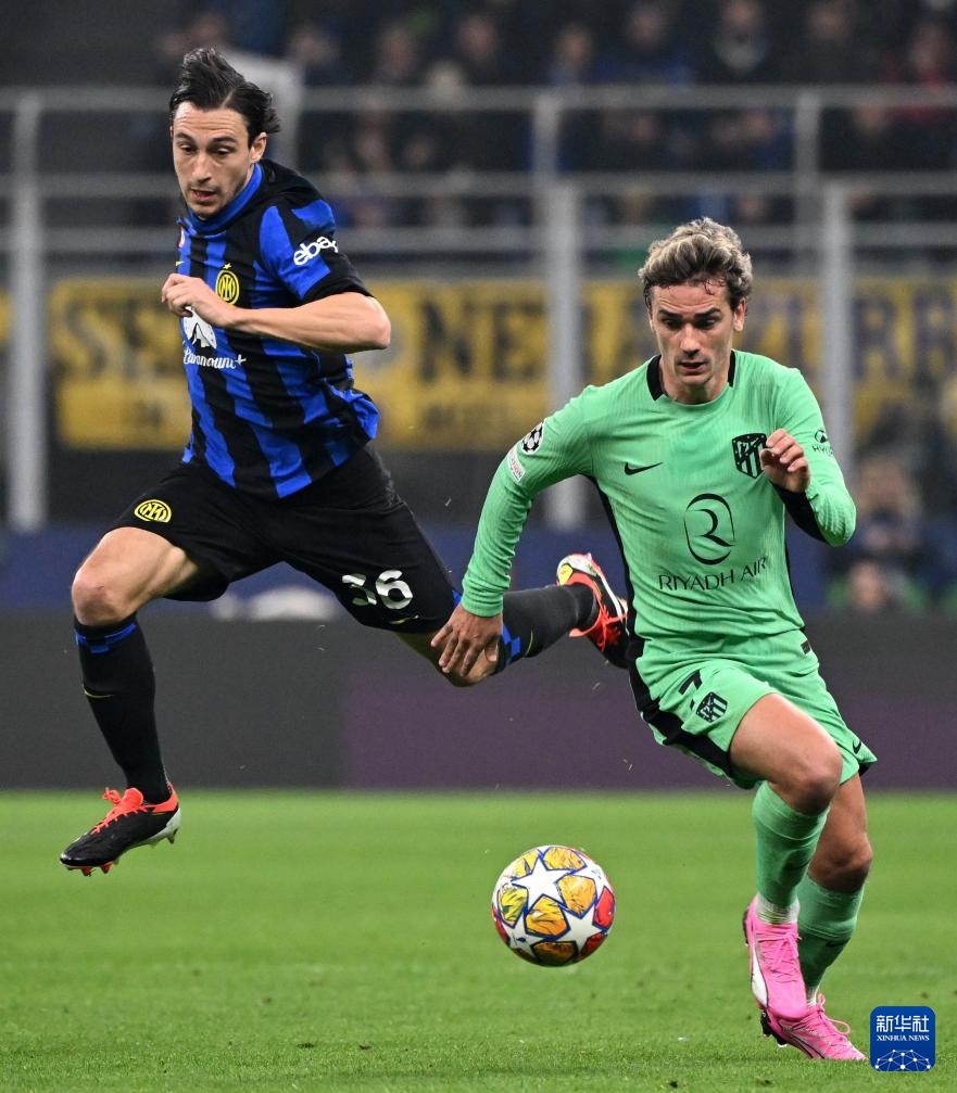 中超争冠形势深度分析