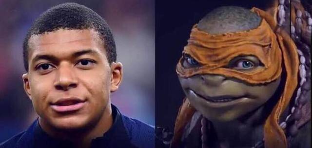 TYLOO 告别《CS2》奥斯汀 Major 第二阶段，LVG 明晨决战 B8