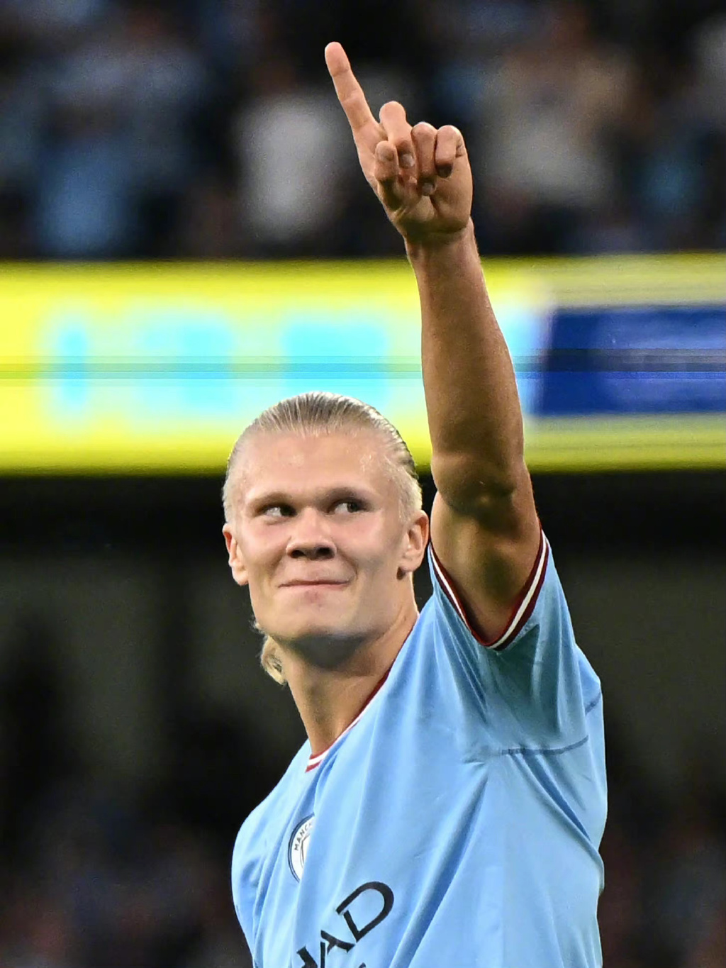 开辟警企合作新局面，《蛋仔派对》携手无锡公安严厉打击诈骗团伙