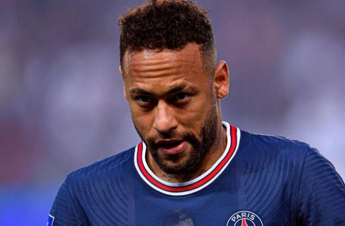 乔丹二度未退役能否实现四连冠？第六冠几乎是他一人单核带队完成