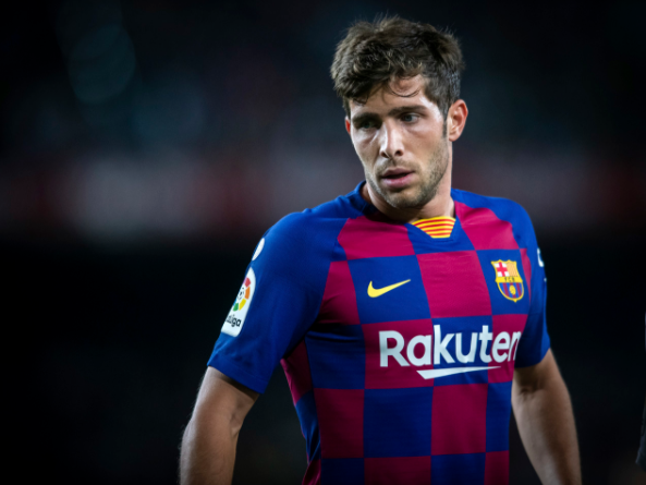 玉昆+浙江冲击亚冠