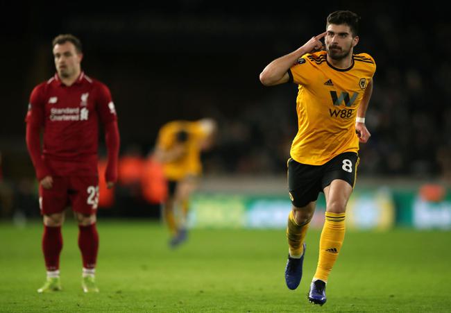 小雷：塞门约转会曼城似乎还有变数，我听说利物浦已经介入