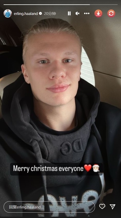 重新签约！日本后卫河村勇辉获双向合同，NBA梦想再度点燃