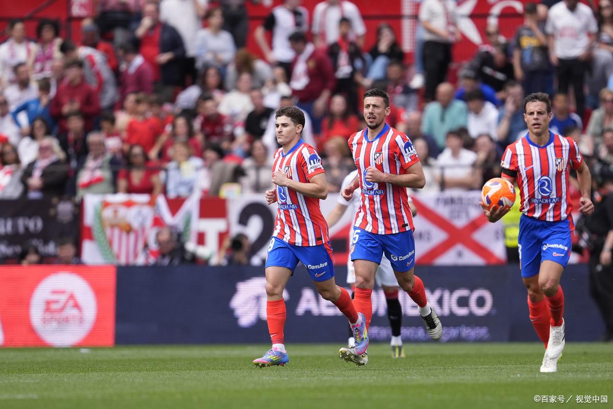 综合体育热点事件追踪 第一时间掌握焦点