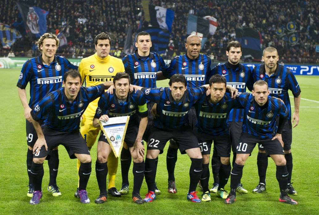 《偶像大师》系列手游新作《学园偶像大师》公开！