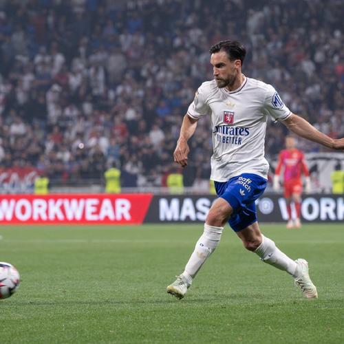 玩家等待延长：Switch 2预计最早2025年4月发布